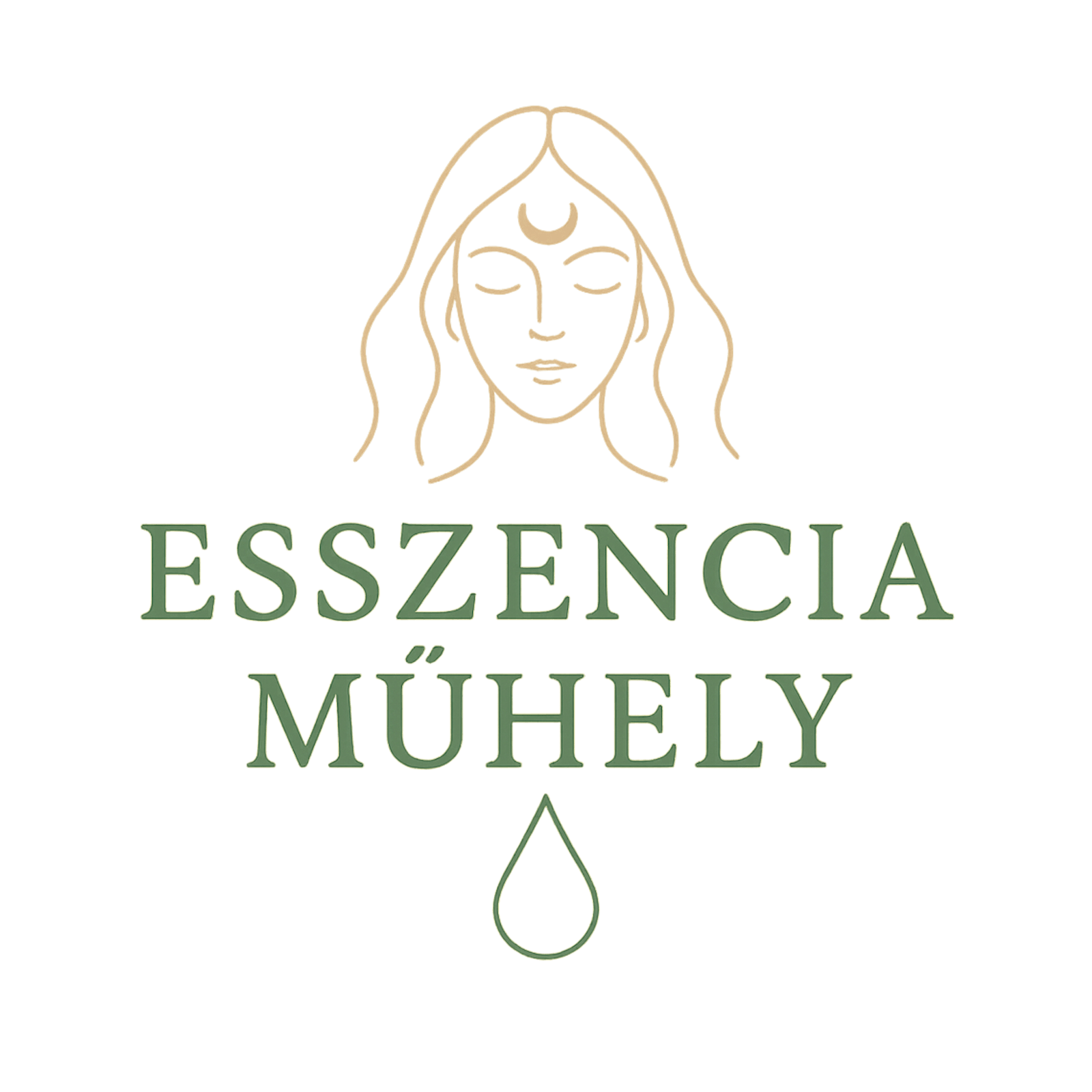 Esszencia